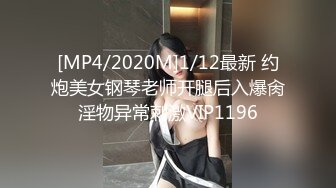 棚户区嫖娼学生装站街女大战百男 (5)