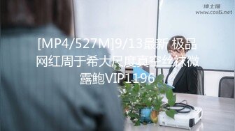 [MP4]MPG-0119 麻豆传媒映画 艾秋.淫靡生活物语.醉酒美女敲错门被操 VIP0600