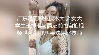 [MP4/ 113M]&nbsp;&nbsp;还是老外牛逼啊 美女又是一步到胃 这个有插入整个过程