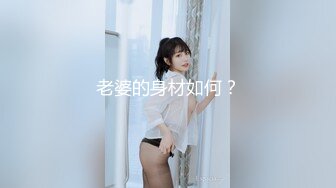 [MP4/1.2GB]侄女和小叔的亂倫關系，瘦弱的小侄女被小叔狠狠操的渾身發抖顫抖，每次一狠操拔出雞巴