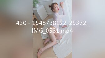 魔鬼身材 Onlyfans September.k 福利大合集名模第五期[162P+17V/835M]