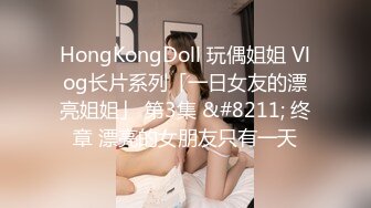 颜值不错的小女人全程露脸大秀直播，开档丝袜在家里一个人放肆嗨，跳弹自慰骚逼呻吟床上床下各种自慰骚浪满屋