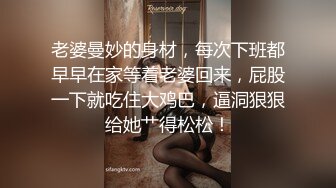 葫芦影业 HUL024 旧上海四女子往事第八集