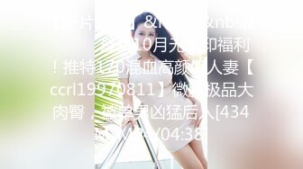 169_(sex)20230623_是离愁啊