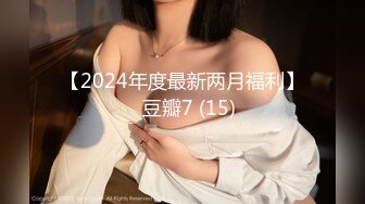 天然巨乳人妻！FansOne网红反差婊【420Abby】订阅，超美大奶大乳头户外露出3P啪啪