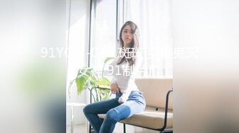 [MP4/ 289M] 双胞胎还有好姐妹三女姐妹花一起诱惑狼友激情大秀，颜值不错情趣丝袜脱光了各种骚