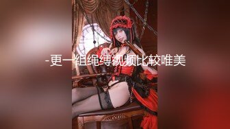 蜜桃臀G奶御姐【外围女珊珊】多场无套啪啪内射~酒后爆干~阳台啪啪【28V】 (7)