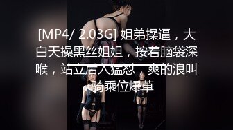 漂亮熟女人妻吃鸡啪啪 身材娇小 被两根黑祖宗超大肉棒三洞全开 不停连续轮流无套输出 简单粗暴