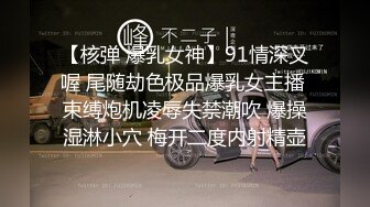 4月最新爆火推特约炮大神【深海杀人鲸_小张历险记】私拍⑧，超多人前女神私下反差的极品美女被大神拿捏爆操 (13)