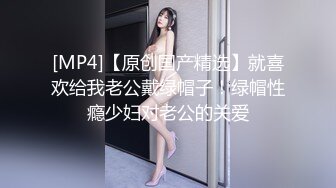 台湾SWAG『Venusbabe』极品粉嫩鲍鱼 每晚都被大J8爆射