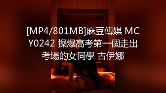 [MP4/ 1.54G] 胖子传媒工作室_这次约到个美女，真是赚了而且还不贵，不知道服务会不会很好