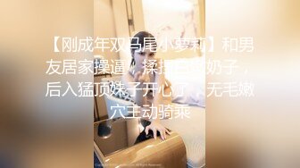 10-17小凡寻花会所约操红色礼服技师，极品人妻抱起来对着镜子操