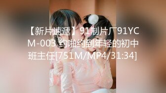 【新片速遞】&nbsp;&nbsp;这个小哥人不大，活还是可以的❤️性感美妖被干的一直叫床，站着后入顶死人家！[23M/MP4/02:02]