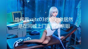 漂亮美眉 轻点哥哥好痛 有水就好了 不要射里面 啊啊快点再深一点好舒服 不要拍我脸 好身材妹子被操的连连求饶