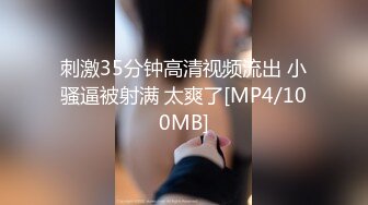 潜入联通营业厅偷拍几位美女营业员的肥鲍