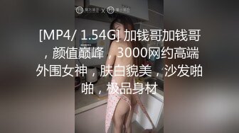 约操风骚小少妇先给200小费喜笑颜开,隔着内裤自摸起来,开档丝袜大屁股骑乘猛坐