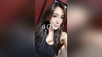 顶级气质尤物御姐女神『LuckyQL777』 绿帽老公开发黑丝OL娇妻给单男爆操，把极品娇妻调教成小母狗