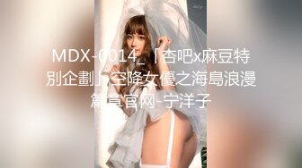 .icu@周于希~我的家庭老师“带给我快乐”1_prob4