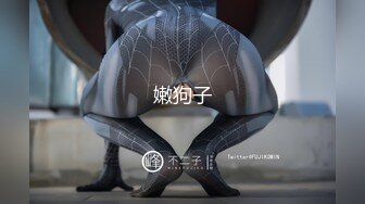 《经典绝版秘收藏》云播TP鼻祖360入_侵老百姓居家隐私生活大曝光，亮点多多，夫妻秀恩爱激情性生活裸奔无水印原档