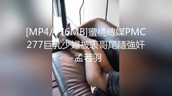 一对一淫语盯射合集，良家少妇~人妻御姐大尺度自慰秀【101V】 (22)