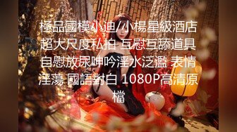 《重磅收费精品福利》入会粉丝团专属91露脸反差女神网红【小蓝】的性福生活无水全收录高颜特骚身材又好撸点很高 (18)