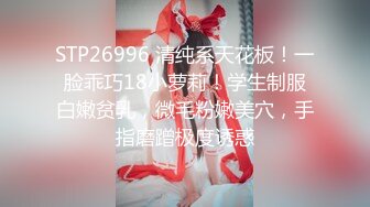 STP26996 清纯系天花板！一脸乖巧18小萝莉！学生制服白嫩贫乳，微毛粉嫩美穴，手指磨蹭极度诱惑