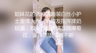 老婆的口交当然是必不可少