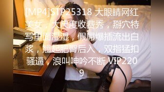 自家爱妻172cm模特身材良家爱妻，3P待开发