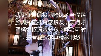 新片速递探花李白约操 欠网贷被迫下海的20岁妹妹，毫无床上经验全程听指挥被操到憋不住