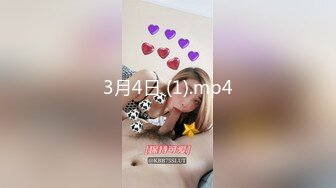 [MP4]STP25988 ?网红女神? 最新超人气网红美少女▌柚子猫▌麻衣学姐 2 兔女郎式激励教学 黑丝足交后入兔兔 怒射妩媚学姐 VIP2209