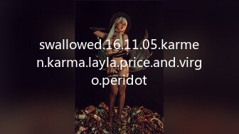 swallowed.16.11.05.karmen.karma.layla.price.and.virgo.peridot