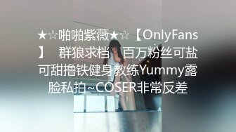 【OnlyFans】台湾网红少妇 Clickleilei刘蕾蕾付费订阅写真 露点自拍，打卡全球网红景点，从少女到孕妇的记录 17