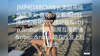 (HD720P)(ぱすも)(fc3954496)大学受験前の債務者の・家に押し入り犯す2本分まとめ (1)