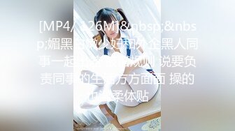 [MP4/273M]4/19最新 性感黑丝大长腿极品模特好身材大性感的逼逼秀直播VIP1196