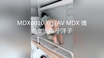 1000人斬り 150511reika パイパンレーベル ～玩具でオナってピクピク痙攣～PAI.6