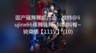 咬一口兔娘ovo 九月订阅『碧蓝档案·妃咲』