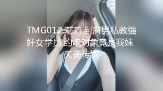 【长期订阅更新】推特25万粉丝F-CUP吊钟乳小母狗蜂腰爆乳芭比「魔鬼愛」VIP完整付费资源【第四弹】 (1)