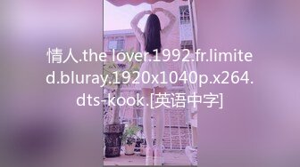 情人.the lover.1992.fr.limited.bluray.1920x1040p.x264.dts-kook.[英语中字]