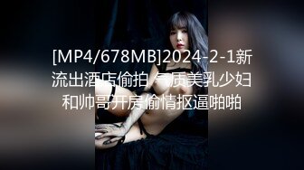 麻豆传媒最新MSD-042交换女友100万能买你女友一夜么-欧妮