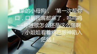 尊享推荐极品佳人无底诱惑套图 性感尤物 吉玉 激情佳作大尺度私拍写真套图 掰B挑逗欲望[488P/239M]