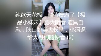 纯欲天花板，颜值爆表了【极品小妹妹】肥大阴唇 道具自慰，肤白貌美大长腿，小逼逼给大哥们随便看 (2)