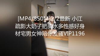 【唯美猎奇】上海第四爱情侣「MeiMei」OF调教私拍 训练男朋友成为真正的母狗奴隶【第十六弹】 (1)