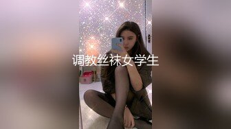 [2DF2]年轻小伙子约操套都戴反的大屁股少妇露脸边干边聊真过瘾对白精彩 - soav_ev [MP4/330MB][BT种子]