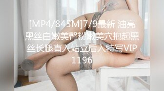 [MP4/111M]1/31最新 童童超级大秀2个小时诱惑网友撸管不断VIP1196