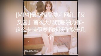 与女友激情3