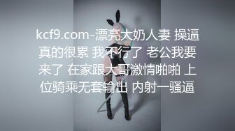 【AI明星换脸】AI-关晓彤美腿痴女医生的改善射精诊所完美换脸，极品中的极品，值得收藏！