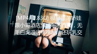 最新2024重磅，OF露脸白皙苗条干净无毛逼御姐【林美玲】订阅私拍福利，精心展示全裸骚穴特写各种淫荡日常 (1)