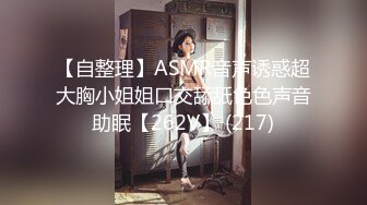 ✿91制片厂✿ 91KCM064 贿赂月老让女神为我开腿 ▌莉娜▌