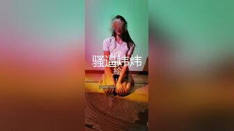 ❤️极品萝莉❤️哥哥，你能轻一点嘛？极品萝莉01年小女孩超可爱萌妹鲜嫩白虎 却拥有D奶爆乳反差身材 享受肉棒抽插 偷食美妙快感禁果