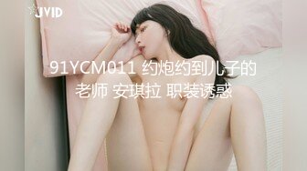 ktv开战，边唱边干，妙不可言。